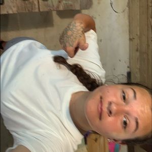 Meet your Posher, Ava